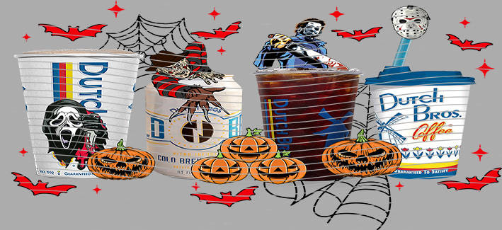 16oz Halloween-J12-2079